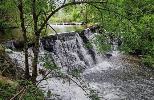 Dalpendre - Turismo em espaço rural - Foto 11