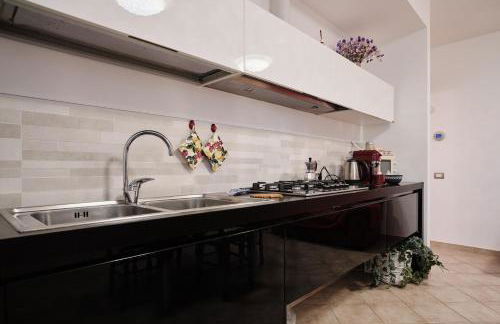 La Coccinella - Foto 10