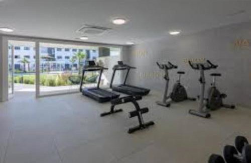 Estepona Sea View Celere - Foto 19