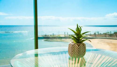 Sea&Beach Arrecife - Foto 3