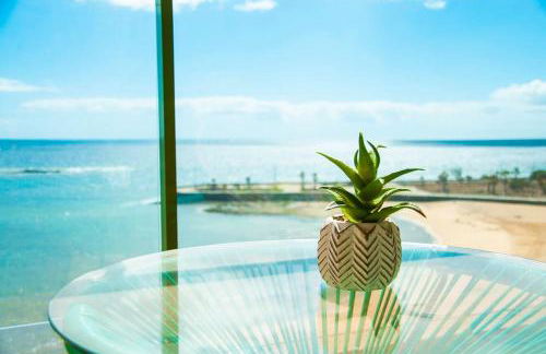 Sea&Beach Arrecife - Foto 3