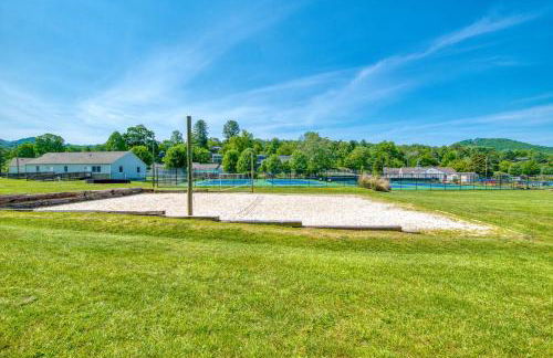 The B's Nest - Foto 33