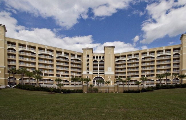 Surf Club I, 1405 2 Bedroom Condo by RedAwning - Photo 40