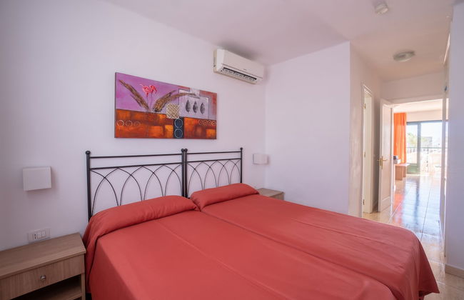 Bitácora Lanzarote Club - Photo 6