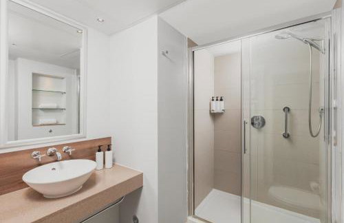 Staybridge Suites Newcastle by IHG - Foto 73
