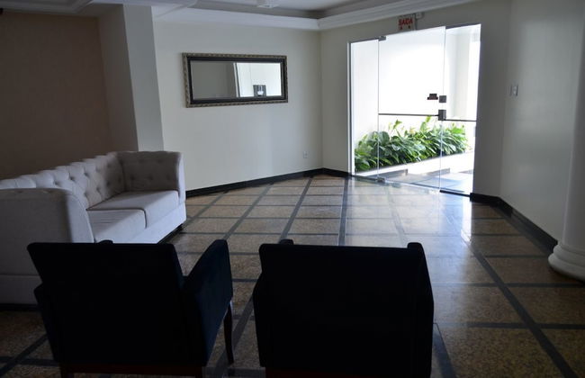 Recidencial Daniela - Photo 2