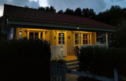 Le cottage des rives de l'Aa labélisé 3 étoiles - Foto 20