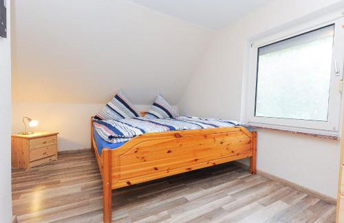 Ferienhaus Windlicht - Foto 42