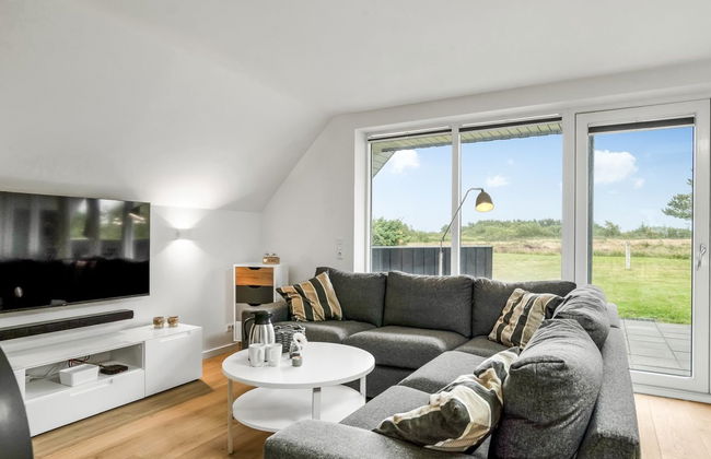 "Hejdie" - 150m from the sea - Foto 30