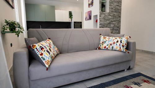 HouSmart Fiesso 9 - Photo 4