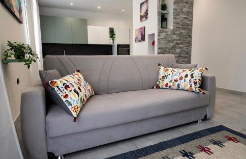 HouSmart Fiesso 9 - Photo 4