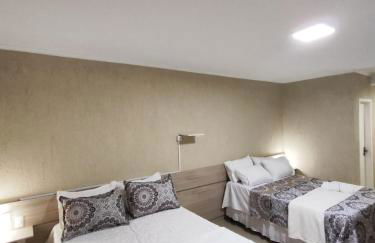 RiverSide 102 - Foto 17