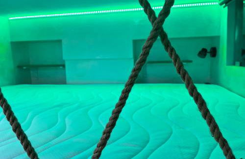 Chalmettes Lune Étoilée - Foto 53