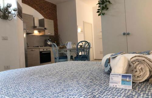 Appartamenti Milù - Milù Holidays - Foto 8