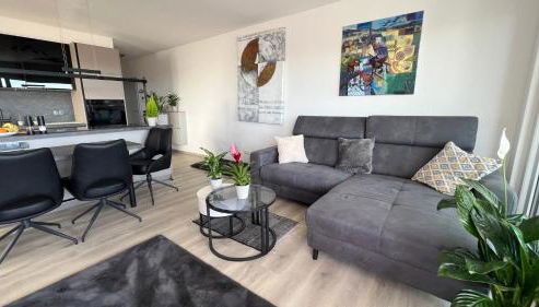 FeWo-Brombachseeblick - Foto 3