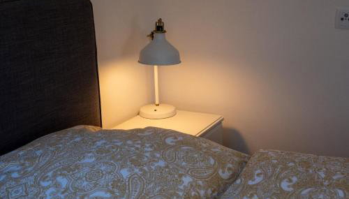 SUITE&ENJOY Hamburg - Foto 4