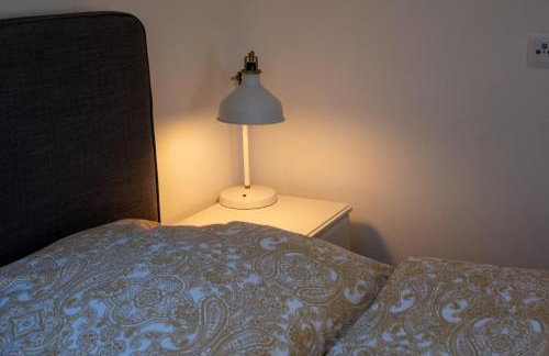 SUITE&ENJOY Hamburg - Foto 4