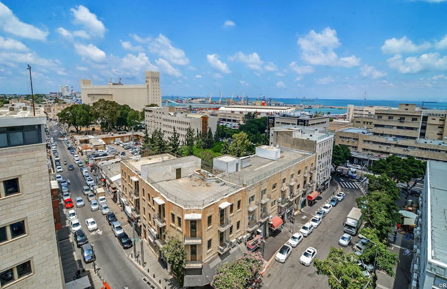 Diana Hotel - Photo 24