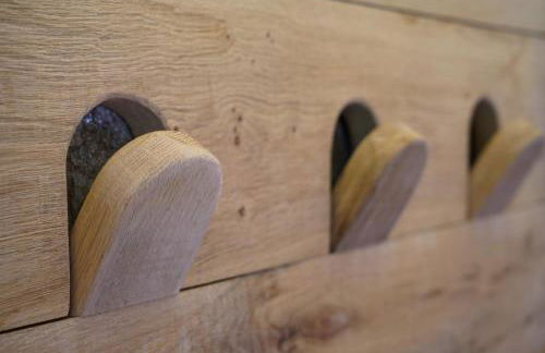 Tana del Picchio - Foto 42