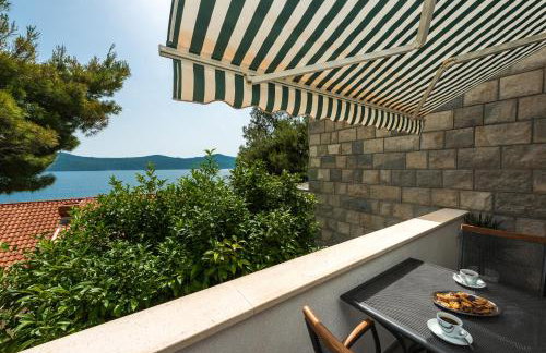 Beach Villa Ratac - Photo 10