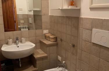 Il Piccolo Rifugio a Ovindoli - Foto 19