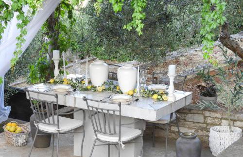 Apartments IVO - Foto 46