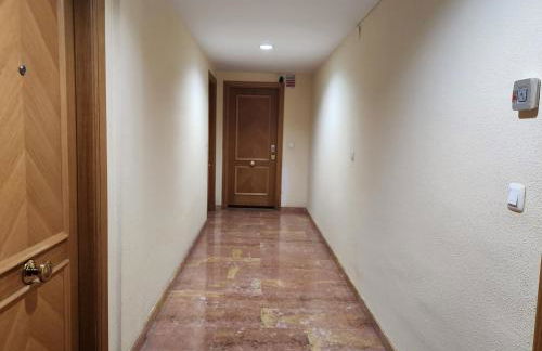 MD Malva Valterna - Photo 53