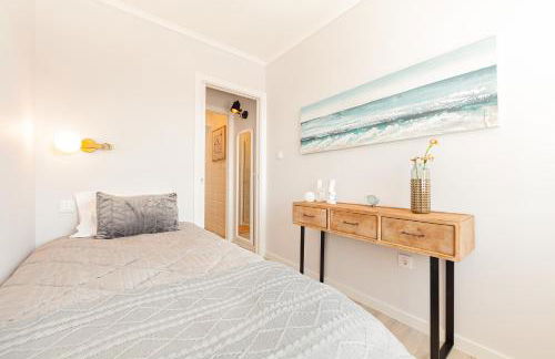 Pico Studios - Photo 45