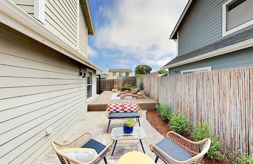 Victorian Dream - Foto 49