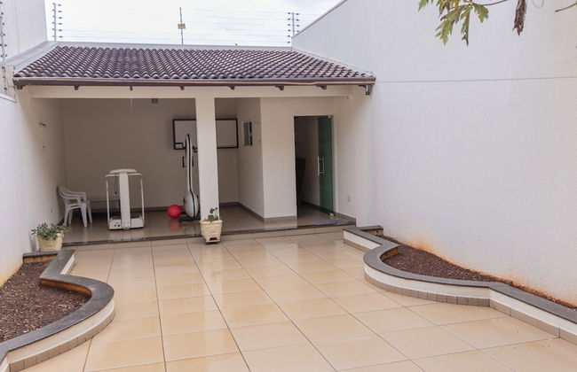 Mansão Luxo Foz do Iguaçu - Click - Photo 23