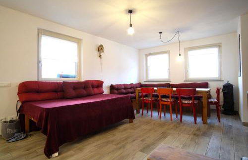 Sérémont 534 - CIR 0049 - Foto 18