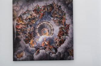 The Greek Getaway - Foto 23