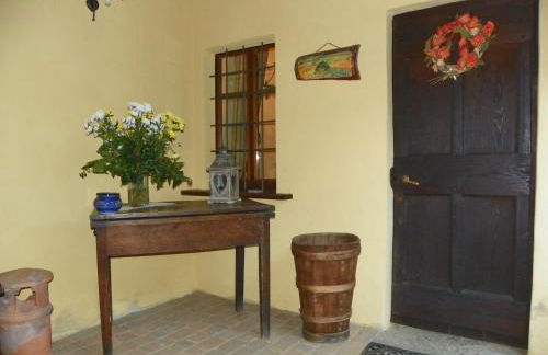 Agriturismo Oro di Berta - Foto 46