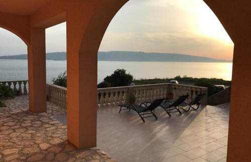 Apartments Mediterano - Foto 28