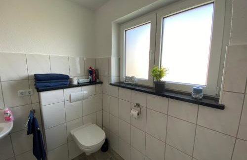 Ferienwohnung Steinstraß Nähe Nürburgring - Foto 13