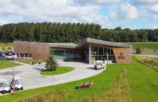 Belvilla Picturesque Cabin in Nature - Foto 36