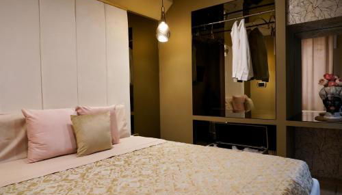 Maison Lion Luxury - Foto 3