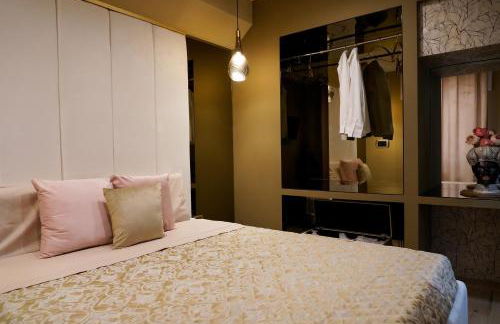 Maison Lion Luxury - Foto 3