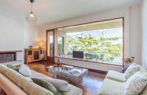 La Terrazza sul Lago - Foto 10