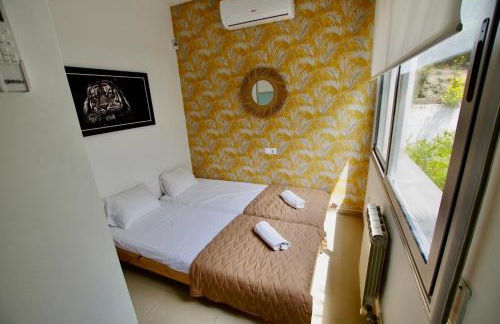 V&V LLORET- Villa Cinta - Foto 32