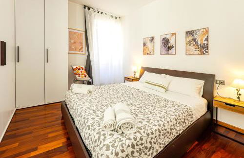 Center House Via Anghileri - Foto 9