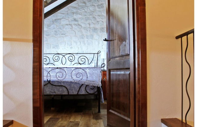 Villa Kate - Three Bedroom Villa - Foto 8