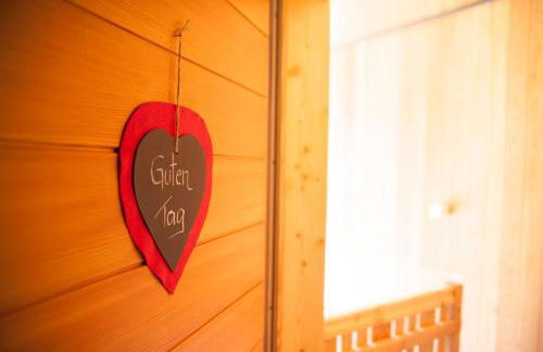 Winklerhof Apartments - Foto 14