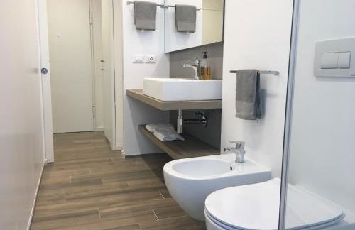 Casa Daria - Photo 27