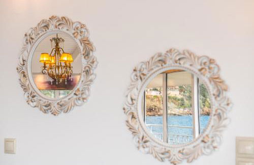 Dream House Efi - Foto 41