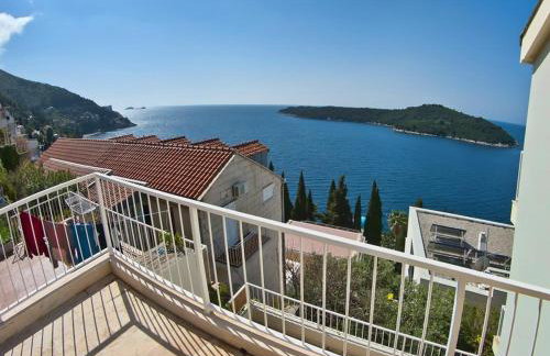 Sipa Apartments - Photo 72