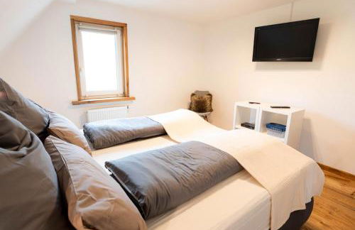 Sommers Idylle - Foto 22