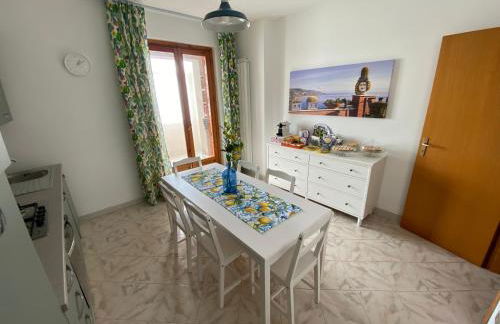 MMBook Casa Gebel Etna View - Foto 23