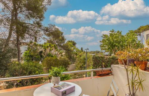 Acogedor Bungalow Park Florimar - Foto 38