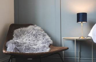 Litton Mill Retreat, Luxury Converted Mill - Photo 12